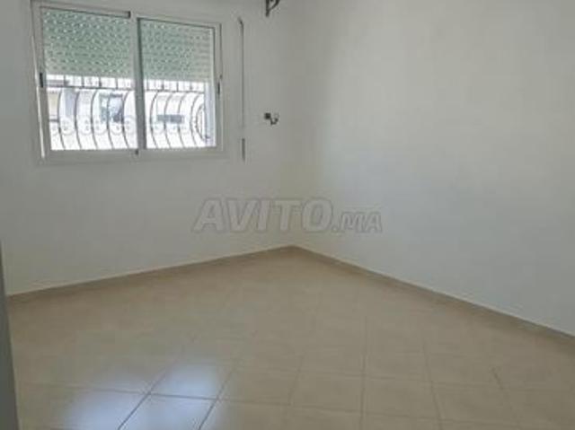 Appartement location à Salé