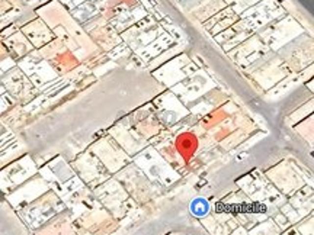 Appartement location à Laâyoune, Laâyoune-Boujdour-Sakia el Hamra