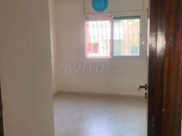 Appartement location à Salé