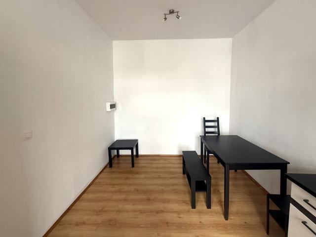 Appartement location à Liège, Wallonie