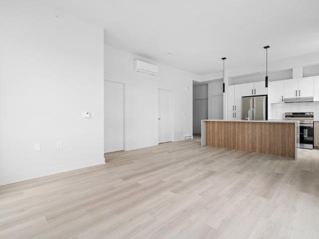 Apartment for rent in Gatineau, Quebec