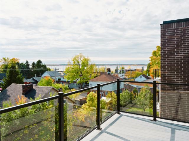 Apartment for rent in Gatineau, Quebec