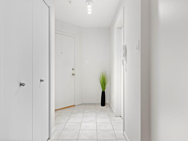 Apartment for rent in Roussillon, Quebec