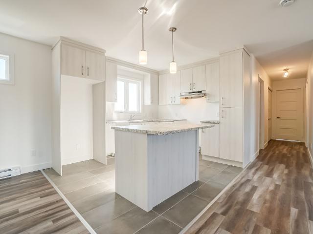 Apartment for rent in Buckingham, Gatineau
