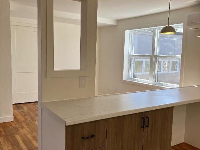 Apartment for rent in Drummond, Quebec