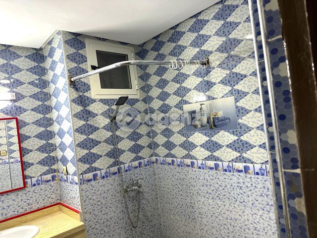 Appartement location à Salé, Rabat-Salé-Zemmour-Zaër