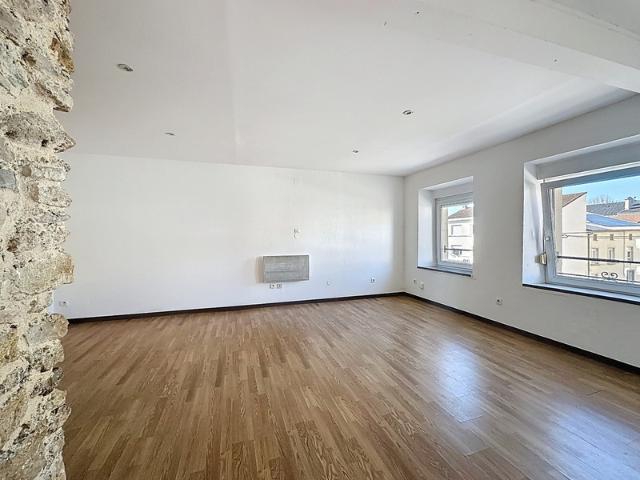 Duplex location à Forbach-Boulay-Moselle, Boulay-moselle