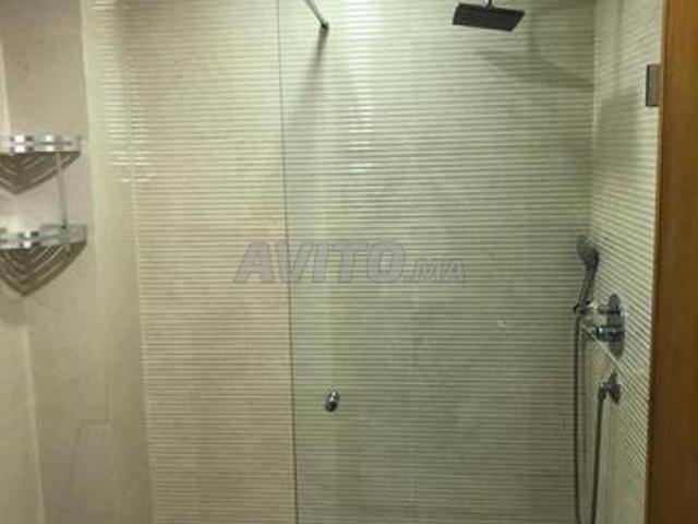 Appartement location à Mohammedia, Gharb-Chrarda-Beni Hssen