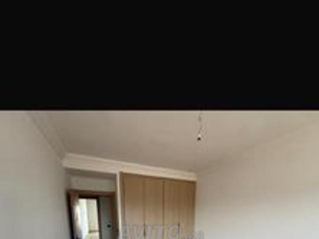 Appartement location à Témara
