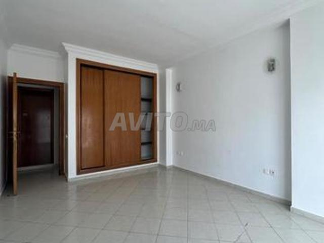 Appartement location à Hay Riad, Berkane
