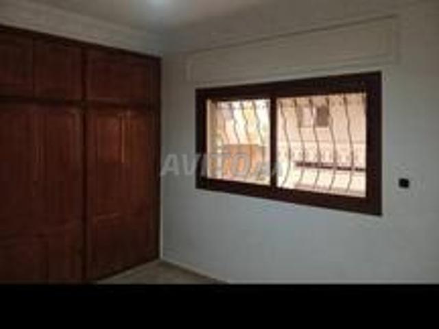 Appartement location à Tangero, Tanger-Tétouan