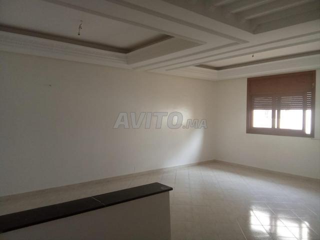 Appartement location à Témara تمارة, Préfecture de Skhirate-Témara عمالة الصخيرات-تمارة