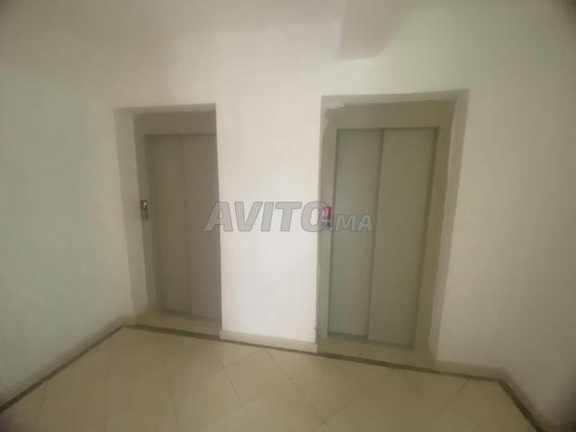Appartement location à Tangero, Tanger-Tétouan