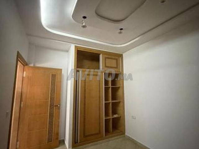 Appartement location à Tangero, Tanger-Tétouan