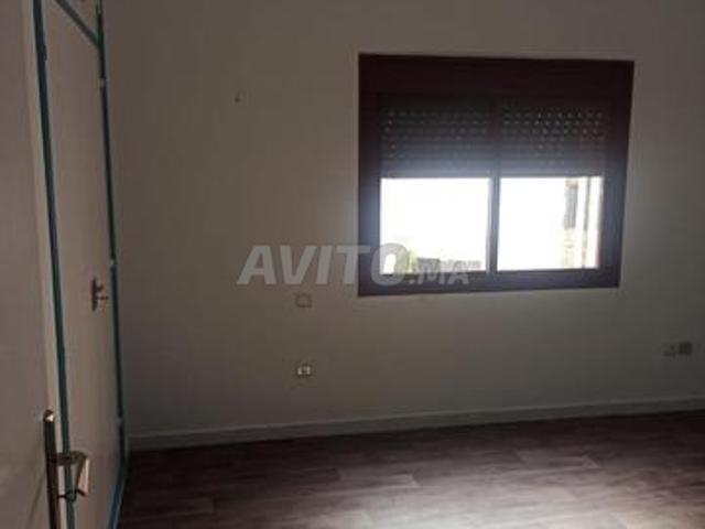 Appartement location à Centre Ville