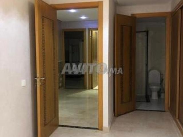 Appartement location à Mohammedia, Gharb-Chrarda-Beni Hssen