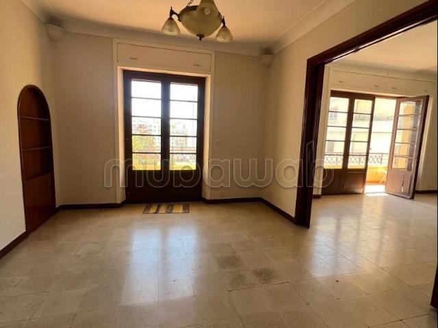 Appartement location à Tangero, Tanger-Tétouan
