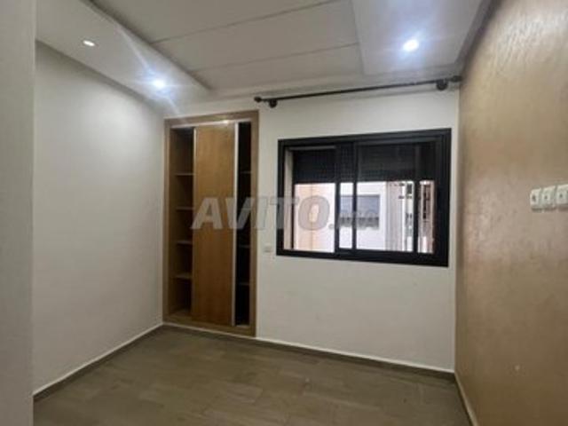 Appartement location à Kénitra, Gharb-Chrarda-Beni Hssen