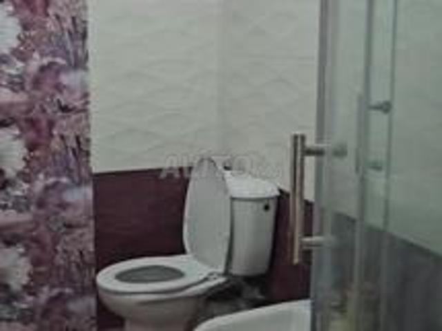 Appartement location à Tangero, Tanger-Tétouan