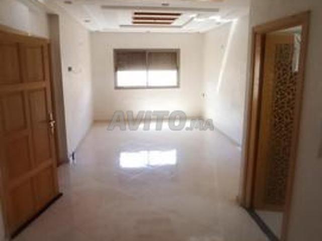 Appartement location à Deroua, Gharb-Chrarda-Beni Hssen