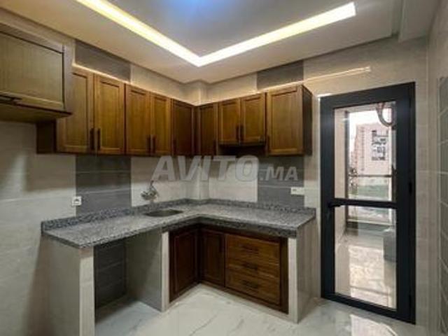 Appartement location à Meknès