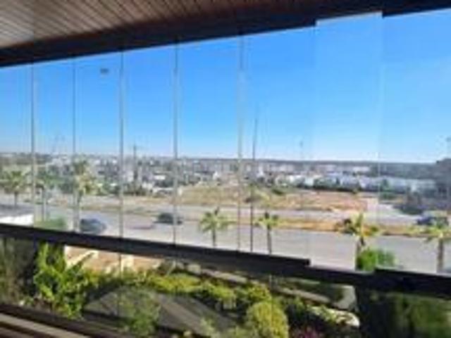 Appartement location à Bouskoura, Gharb-Chrarda-Beni Hssen