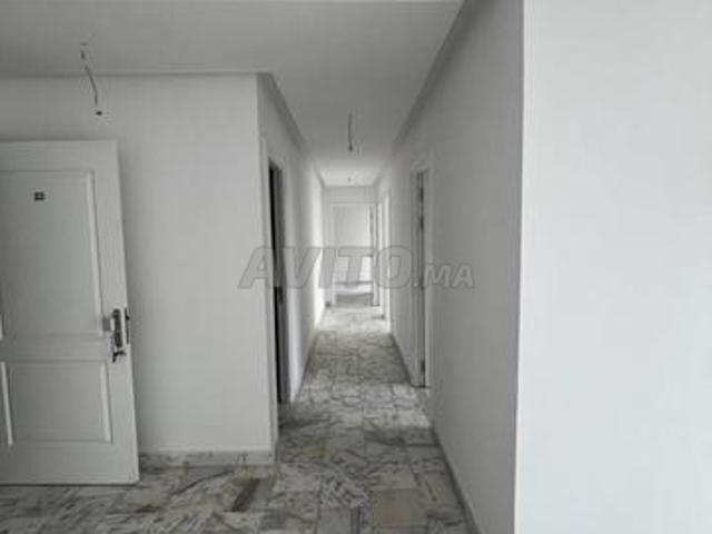 Appartement location à Nouaceur, Gharb-Chrarda-Beni Hssen