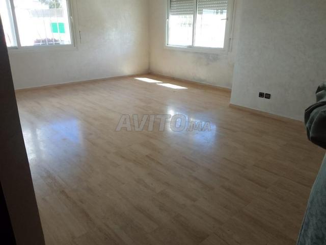 Appartement location à Mohammedia, Gharb-Chrarda-Beni Hssen