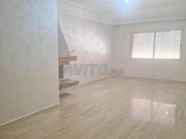 Appartement location