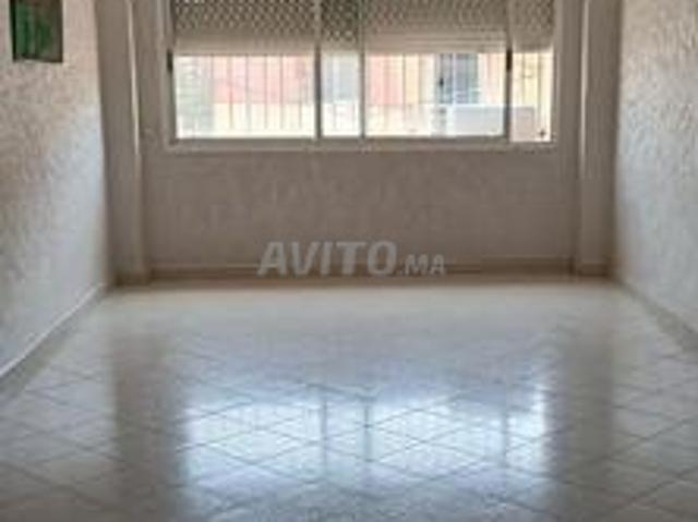 Appartement location