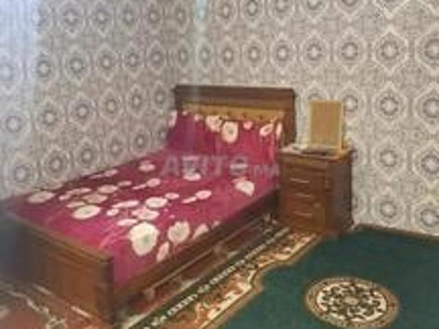 Appartement location