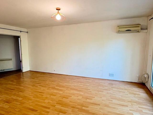 Appartement location à Le Raincy, Le Bourget