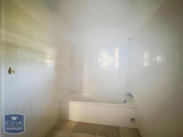 Appartement location à Arles, Maillane