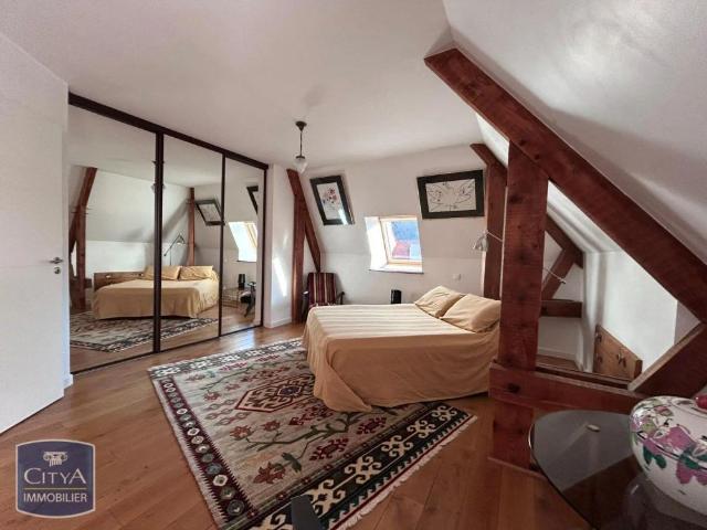 Appartement location à Sarlat-la-Canéda, Sarlat-la-canéda