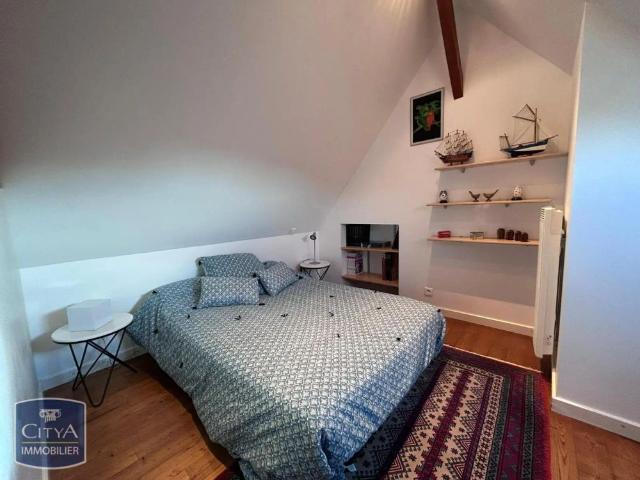Appartement location à Sarlat-la-Canéda, Sarlat-la-canéda