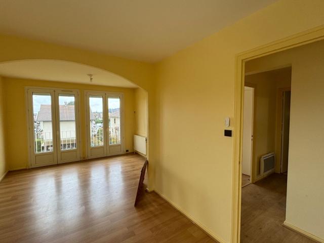 Appartement location à Grenoble, Saint-marcellin