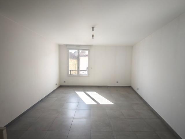 Appartement location à Saint-Germain-en-Laye, Maule