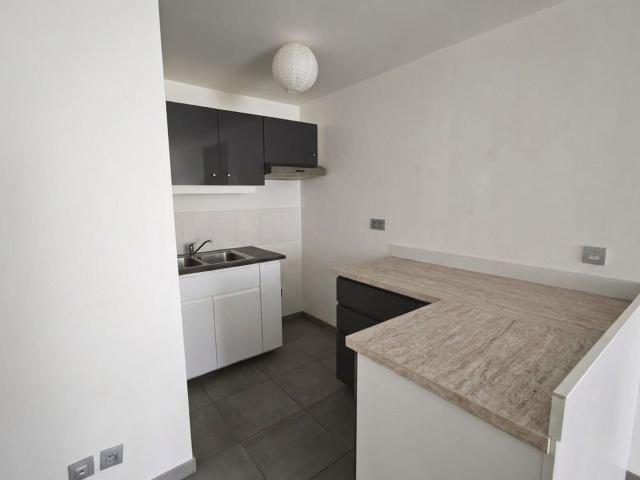 Appartement location à Saint-Germain-en-Laye, Maule