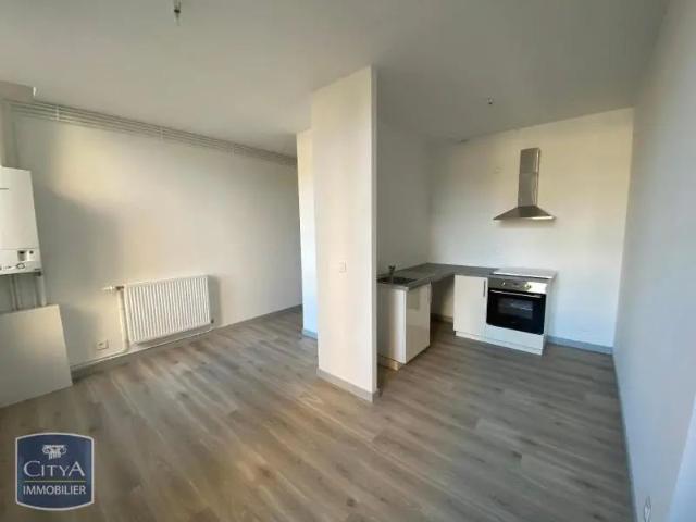 Appartement location à Charleville-Mézières, Charleville-mézières