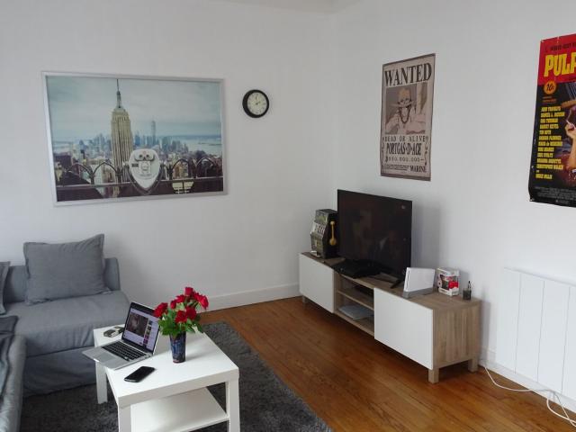 Appartement location à Bar-sur-Aube, Brienne-le-château