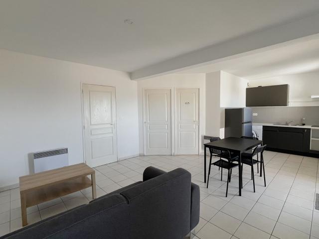 Appartement location à Forcalquier, Manosque