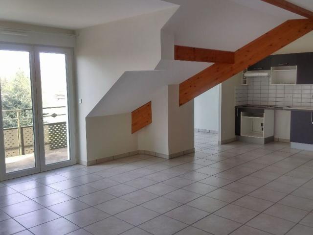 Appartement location à Meaux, La Ferté-sous-jouarre