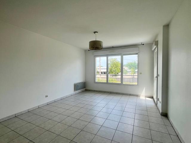 Appartement location à Bergerac, Pressignac-vicq