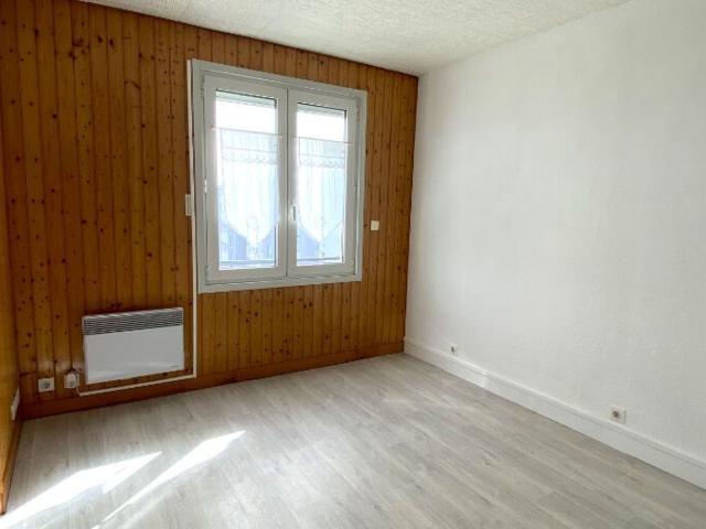 Appartement location à Bergerac, Saint-capraise-de-lalinde