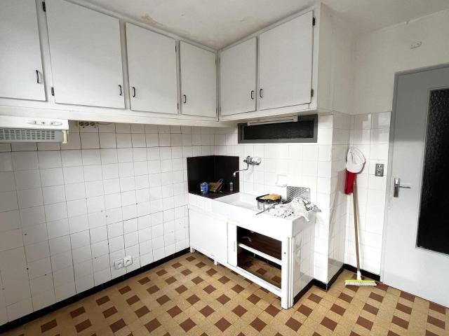 Appartement location à Forcalquier, Manosque