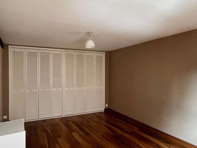 Appartement location à Limoges