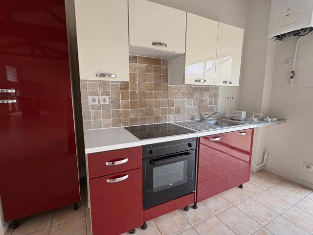 Appartement location à Villefranche-sur-Saône, Rhône