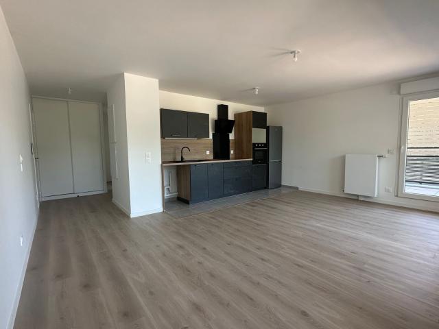 Appartement location à Antony, Le Plessis-robinson