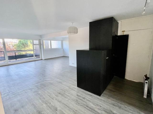 Appartement location à Bergerac, Saint-aubin-de-lanquais