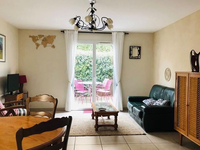 Appartement location à Forcalquier, Manosque